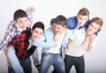 Auryn :))